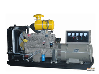 罗江有关风力发电机组反飓风损坏办法